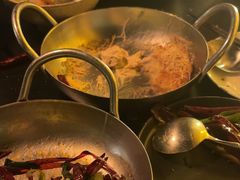 -毛辣果·酸(OHA复兴西路店)