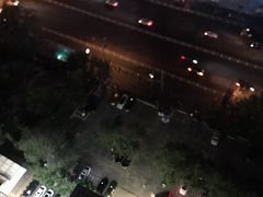 -ihope英语俱乐部(东直门店)