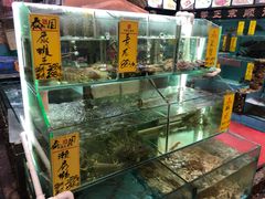 -有腥气私房菜·寻味顺德