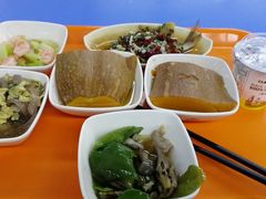 -无锡市市民中心