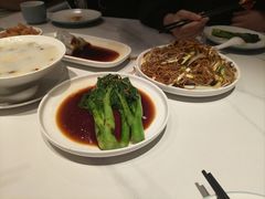 -添好运(武商MALL店)