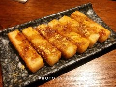 -付小姐在成都(五道口店)