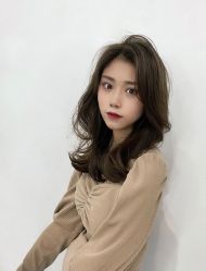 -CUT CUT Hair Salon
