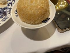 耳朵眼精品炸糕-耳朵眼会馆(鼓楼店)