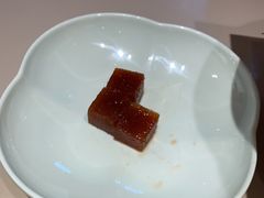 -蔡澜点心·粤菜(西单大悦城店)