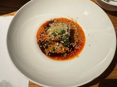 -隐庐·古法川菜(高新店)