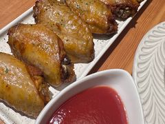 -TIAGO HOME KITCHEN(王府中环店)