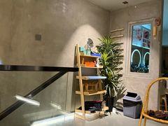 -施奈儿.洗头頭療.按摩SPA.采耳(上梅林店)