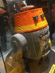 -乐高授权专卖店(朝阳大悦城店)