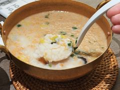 -苏小柳点心·手作小笼包(浦东嘉里城分院)