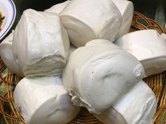 -临潼印象·特色陕菜
