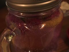 -汉森熊啤酒屋(双塘东路店)