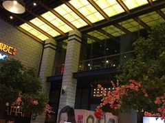 -CGV影城(源著IMAX店)