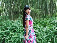 景点-金沙遗址博物馆