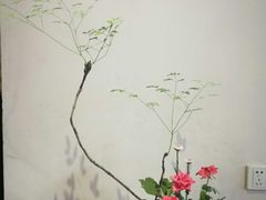 -白鹭原茶艺馆