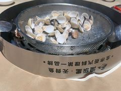 -渔乐里(智荟城店)