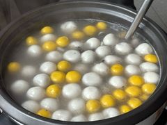 -锐动健身(博地中心店)
