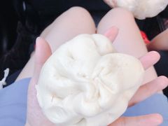 -袁大头包子(光华路店)
