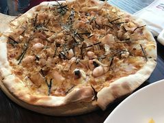 -斯比特花园意大利餐厅(缤谷广场店)