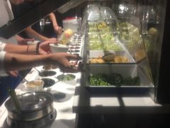 -海底捞火锅(德辉广场店)