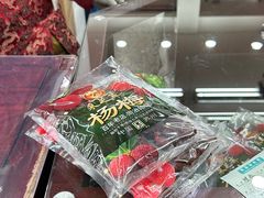 -采芝斋评弹茶馆(观前街店)