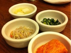 -萨拉伯尔(燕莎友谊商城店)