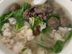 -金粿粿·牛肉粿