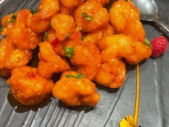 -全聚德(前门店)
