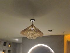 -施奈儿.洗头頭療.按摩SPA.采耳(上梅林店)