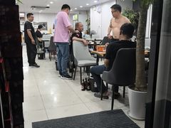 -渝神川味馆(天盛店)