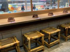 -成都你六姐·牛肉冒菜(上海环宇荟店)