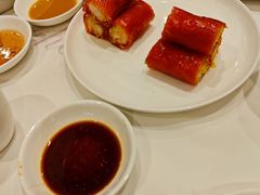 -粤珍轩(新城广场店)