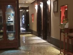 -樱蘭全息养生馆(三里屯店)