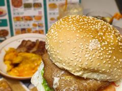 -横琴购口岸商业广场