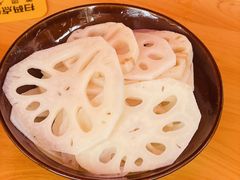 -耙蹄花