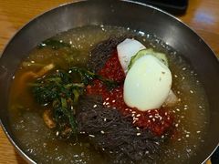 -Myth猪蹄(明洞店)