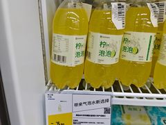 -迪卡侬(瓯海店)