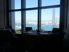 android_upload_pic-Caprice(香港四季酒店)