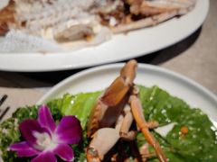 -五姊妹海鲜(火车站店)