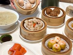 -丹桂轩(罗湖火车站店)