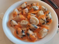 -德发长饺子·非遗(钟楼店)