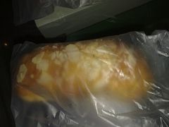 松松-面包新语(KKMALL京基店)