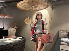 -無用生活空间(北京店)