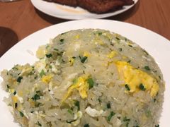 -鼎泰丰(德基广场店)