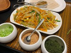 -闽和南(深圳万象城店)