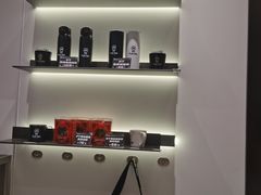 -Pull-Tab拉环咖啡(杭州市上城区来福士中心店)