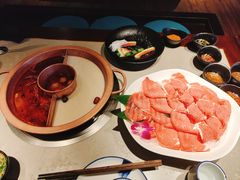 -重八牛府(花乡奥莱店)