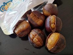 -粒上皇(上下九店)