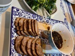-京氣春饼(机场店)