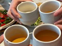 -老知青·东北菜(中华城店)